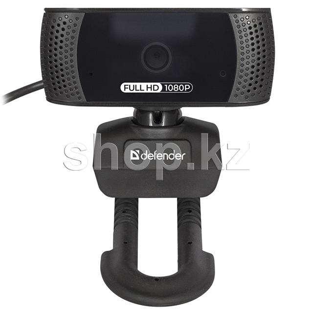 Жыныстық қатынас және жалаңаштық реалити-шоу бейне