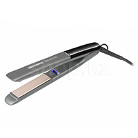 Электрощипцы-распрямители Redmond HS1716, Grey