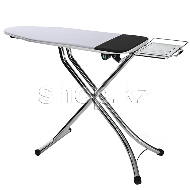 Delonghi ADS3600 үтіктеу тақтасы