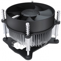 Кулер DeepCool CK-11508