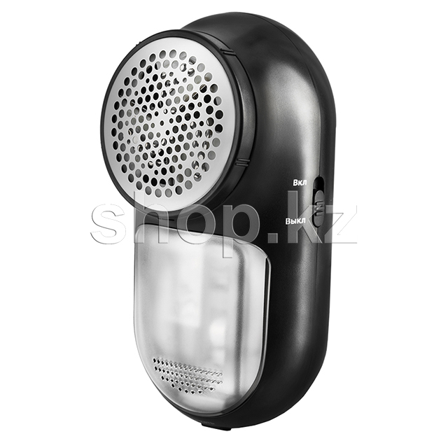 Машинка для удаления катышек Kitfort KT-2040