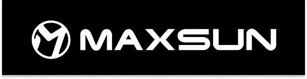 Maxsun представляет материнскую плату iCraft X870M