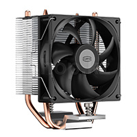 PCCooler R200 кулерi