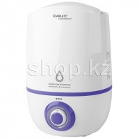 Увлажнитель воздуха Scarlett SC-AH986M17