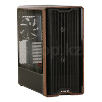 Lian Li LanCool 217, Black корпусы