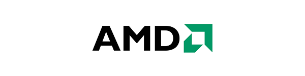 AMD раскрыла сроки выхода процессоров Medusa на архитектуре Zen 6