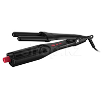 Мультистайлер Rowenta CF471LF0, Black