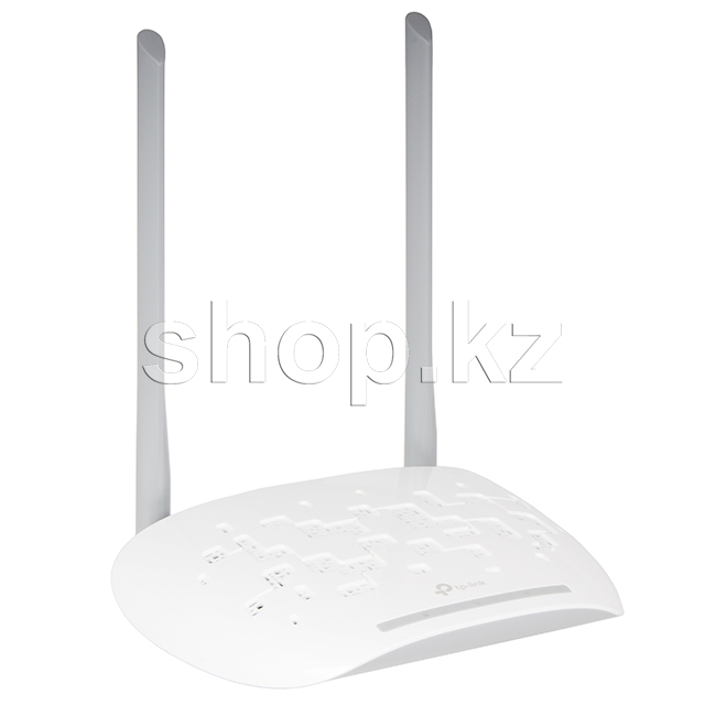 TP-Link TL-WA801N кіру нүктесі