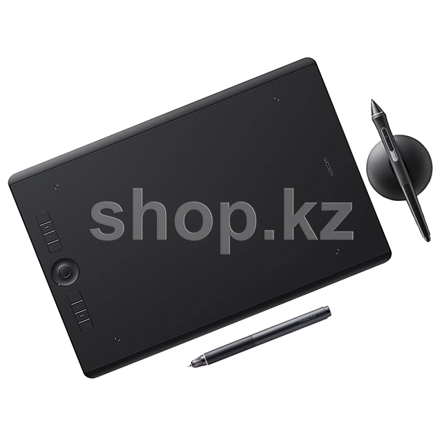 Wacom Intuos Pro Paper Edition Medium графикалық планшеті