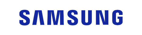 Samsung начала массовое производство Exynos 2600 для Galaxy S26