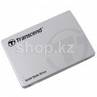 SSD накопитель 240 Gb Transcend SSD220S, 2.5