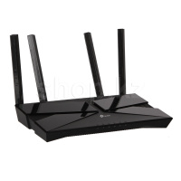TP-Link Archer AX53 маршрутизаторы