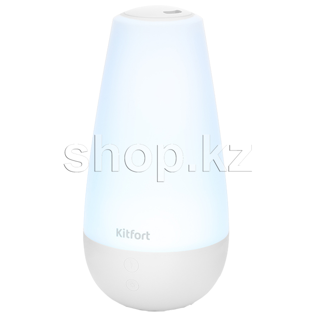 Kitfort KT-2806 ылғалдандырғышы