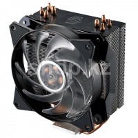 Кулер Cooler Master MasterAir MA410P