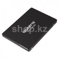 SSD накопитель 120 Gb Gigabyte (GP-GSTFS31120GNTD), 2.5