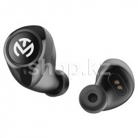 Simgot MTW5, Black bluetooth гарнитурасы