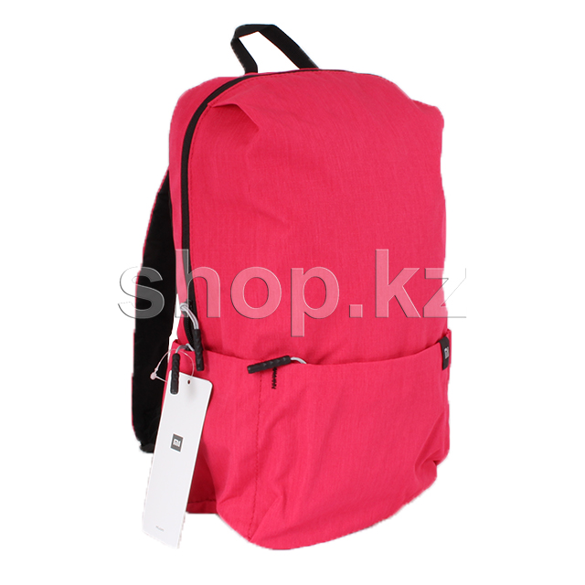 Xiaomi Mi Casual Daypack, Pink рюкзагы