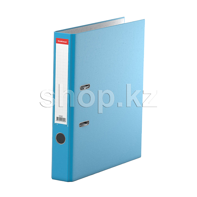 ErichKrause 45392 Neon тіркеу папкасы