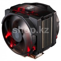 Кулер Cooler Master MasterAir Maker 8