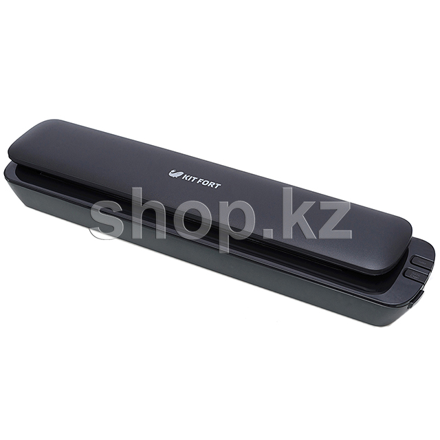 Kitfort KT-1503-2 вакууматоры