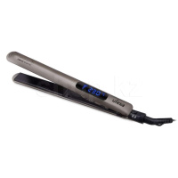 Ufesa PP5500 Velvet Pro, Bronze электрлік түзеткіштері