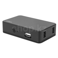 Rombica MPT-ST001 TV-тюнері