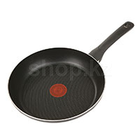 Сковорода Tefal Power 4221124, 24 см