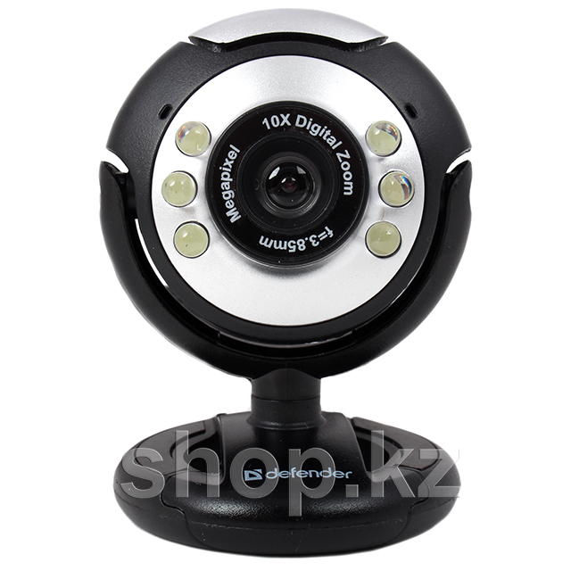 Интернетте үйдегі веб-камера сексін қараңыз Интернетте үйдегі веб-камера сексін қараңыз