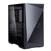 Zalman Z9 Iceberg, Black корпусы