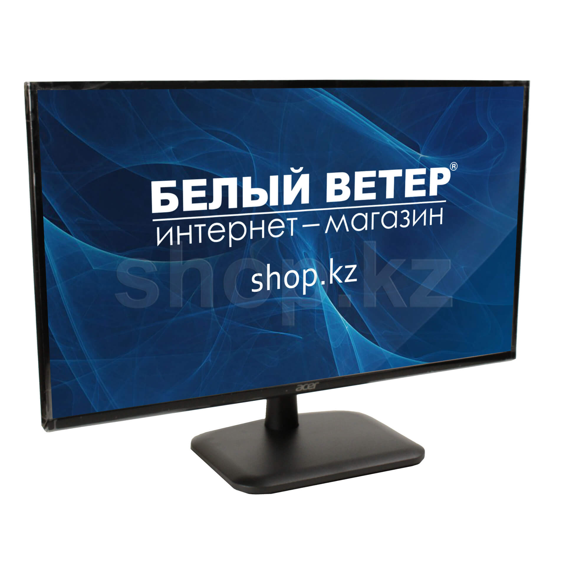 EK240YCbi モニター EK240YCbi モニター Acer 5ms(GTG)75Hz 日本最大級