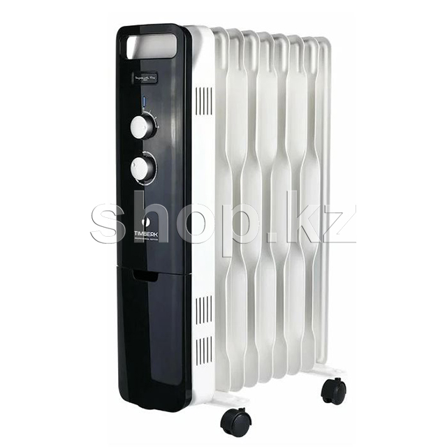 Обогреватель Timberk TOR 51.1507 BTQ