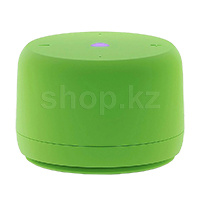 Яндекс.Станция Лайт 2, Green динамигі