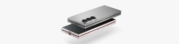 Samsung готовится представить Galaxy Z TriFold на саммите АТЭС