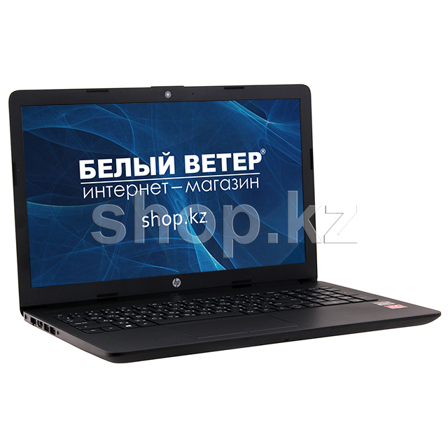 HP 15-db1056ur (7JX40EA) ноутбугi