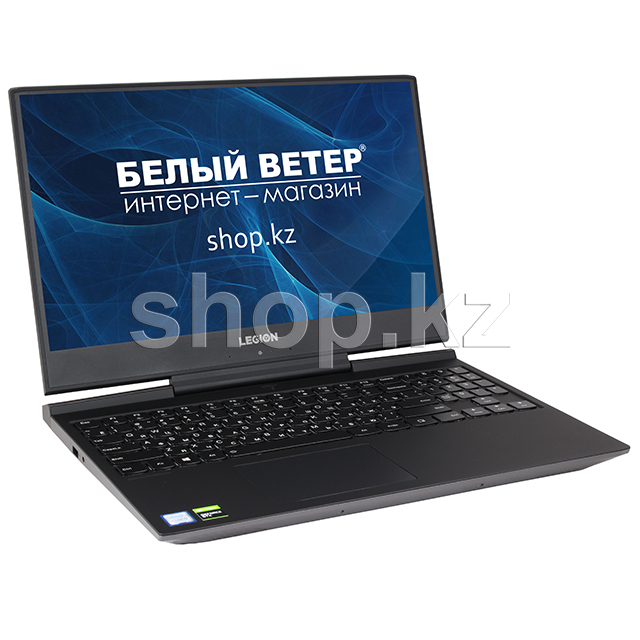 Ноутбук Lenovo Legion Y545 (81Q60047RK)