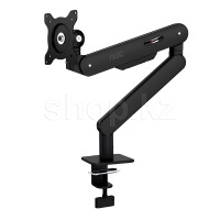Настольное крепление для монитора AOC AM400B, 17
