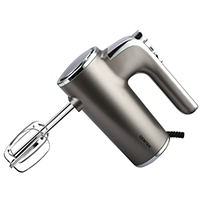 Centek CT-1126, Grey араластырғышы