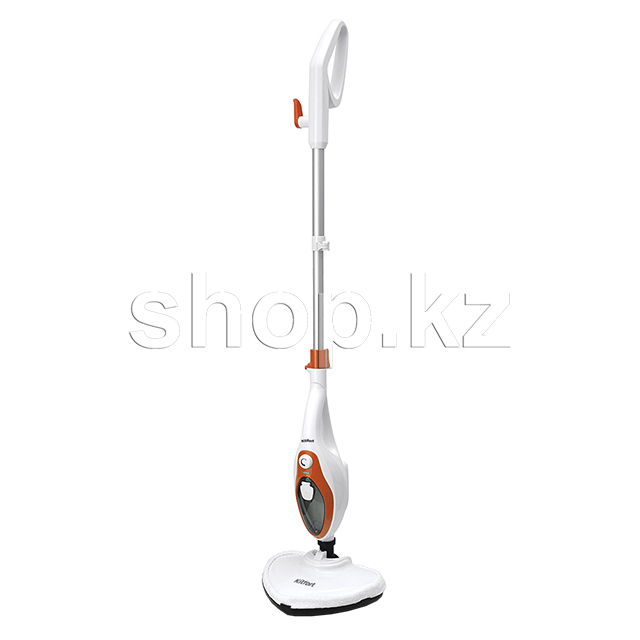 Kitfort KT-1004-3, Orange бу еден жуғышы