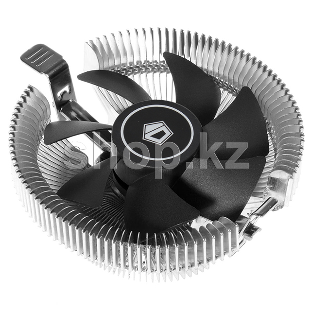 ID-Cooling DK-01T кулері