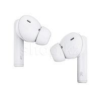 Bluetooth гарнитура HONOR Choice X5 LCTWS005, White