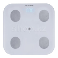 Весы Scarlett SC-BS33ED47