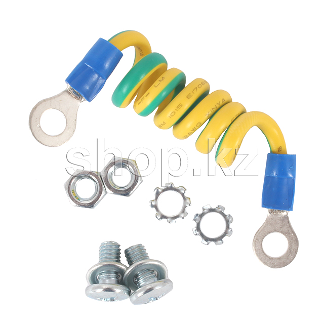 SHIP 701603001 жерге қосу жинағы