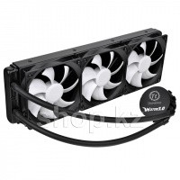 Thermaltake Water 3.0 Ultimate сумен салқындату жүйесі