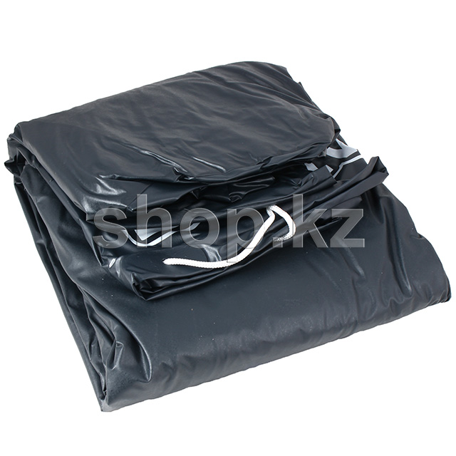 Bestway 58037 бассейн шатыры