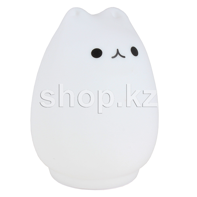 Rombica Tommy түнгі шамы