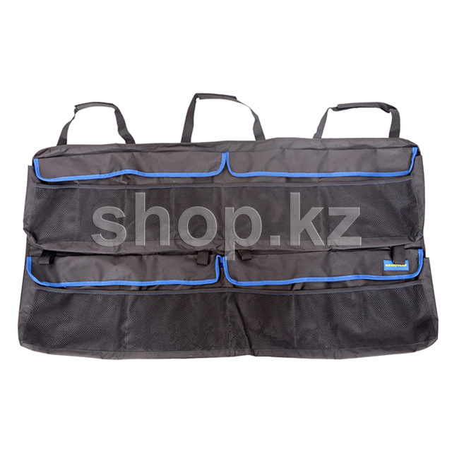 Goodyear GY001006 жүксалғышқа арналған ұйымдастырғыш