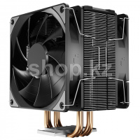 Кулер DeepCool GammaXX 400 EX