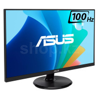ASUS VA27DQFR, Black мониторы