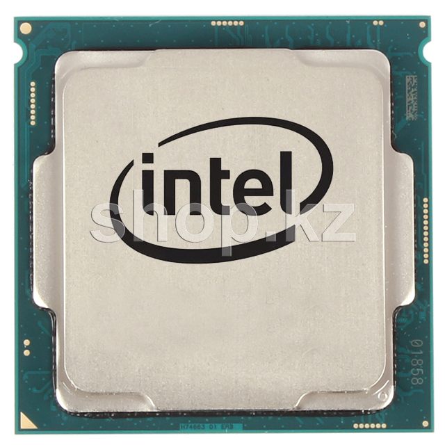 Процессор Intel Celeron G4920, LGA1151, OEM