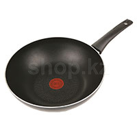 Tefal Intense 4219628, 28 см таба